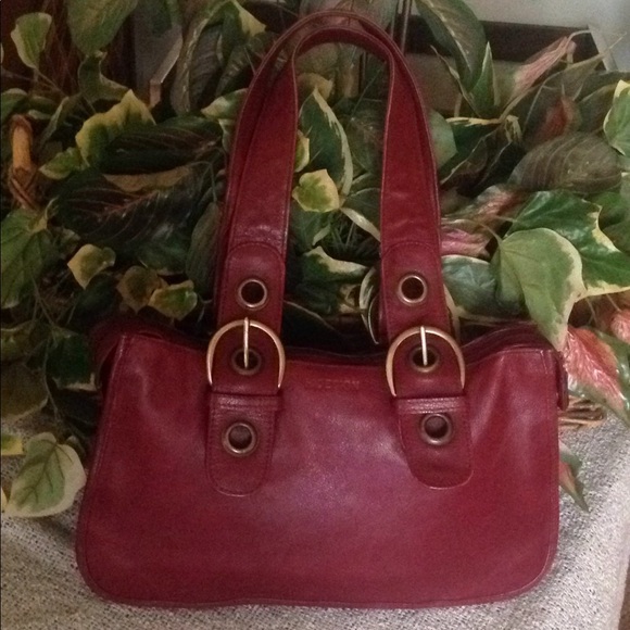 Hidesign - Picture 2 of 8